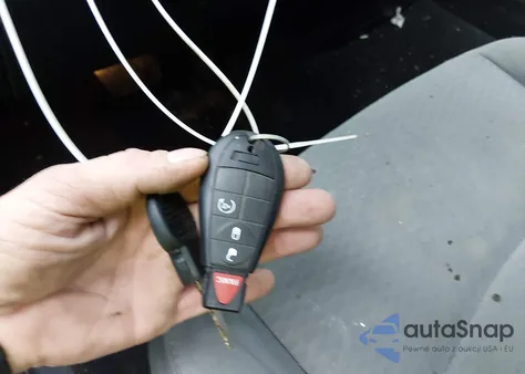 2016 Ram 1500 Slt z USA, uszkodzony, nr VIN 1C6RR7GT8GS200006